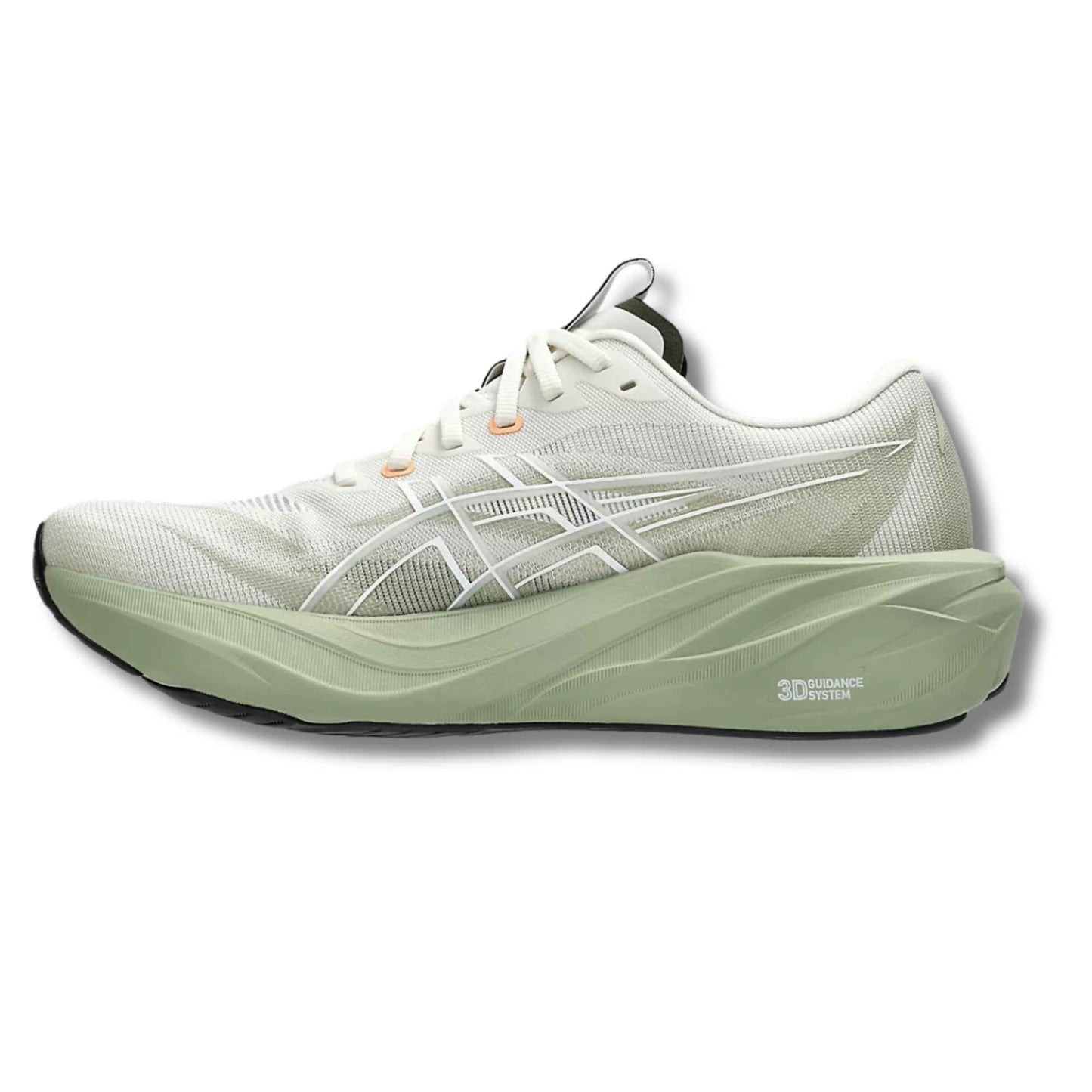 ASICS MEN'S GT-2000 V15