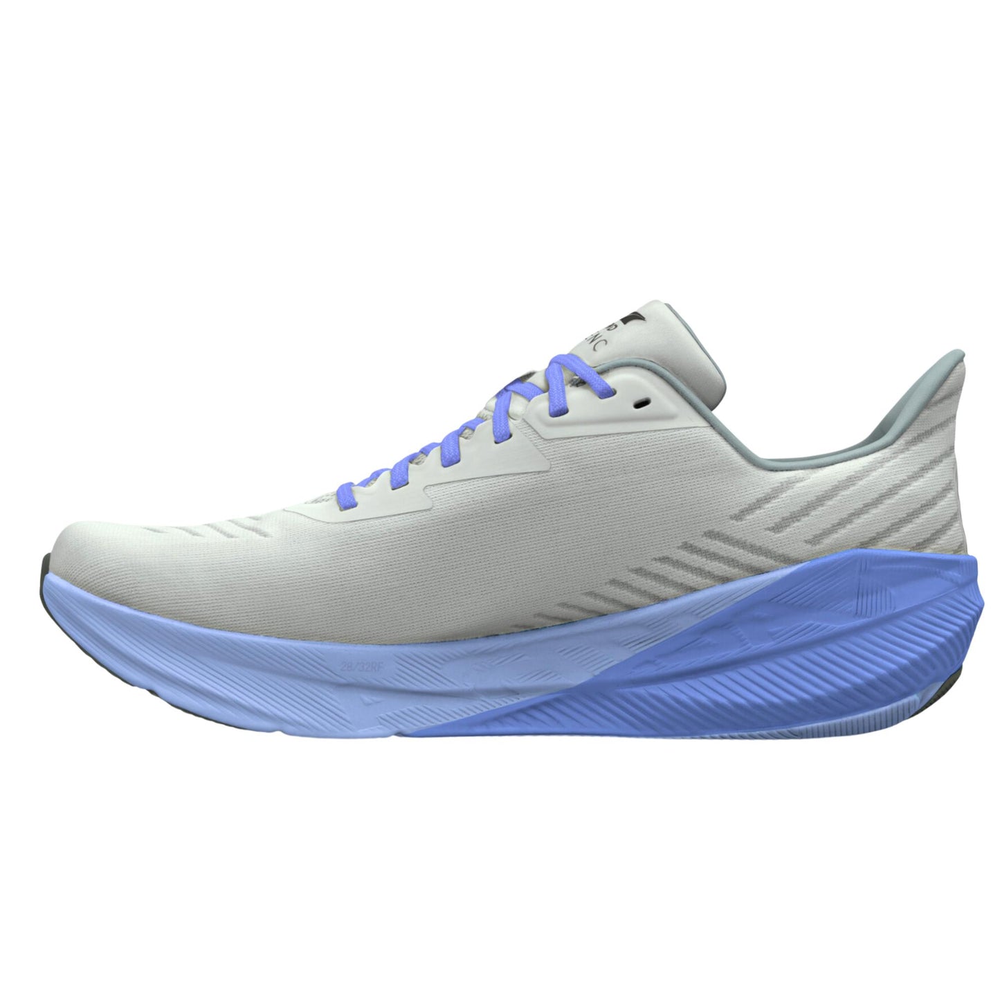 ALTRA WOMEN'S FWD EXPERIENCE
