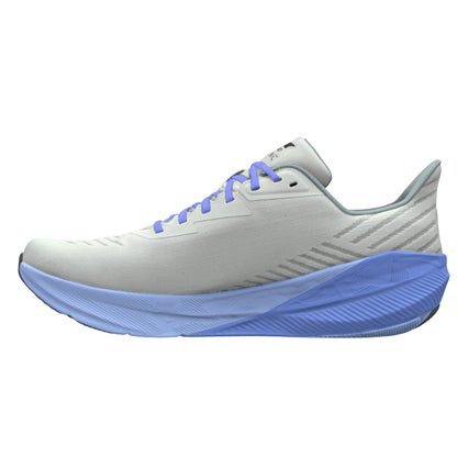ALTRA WOMEN'S FWD EXPERIENCE