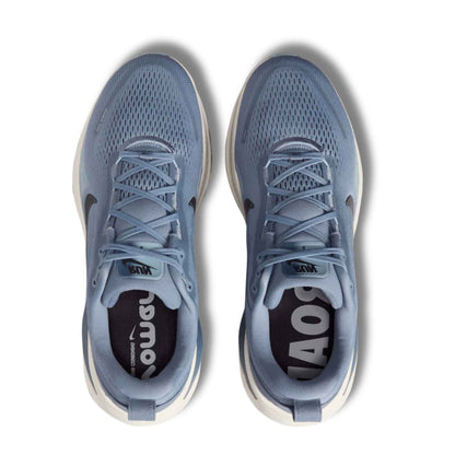 NIKE MEN'S VOMERO 18
