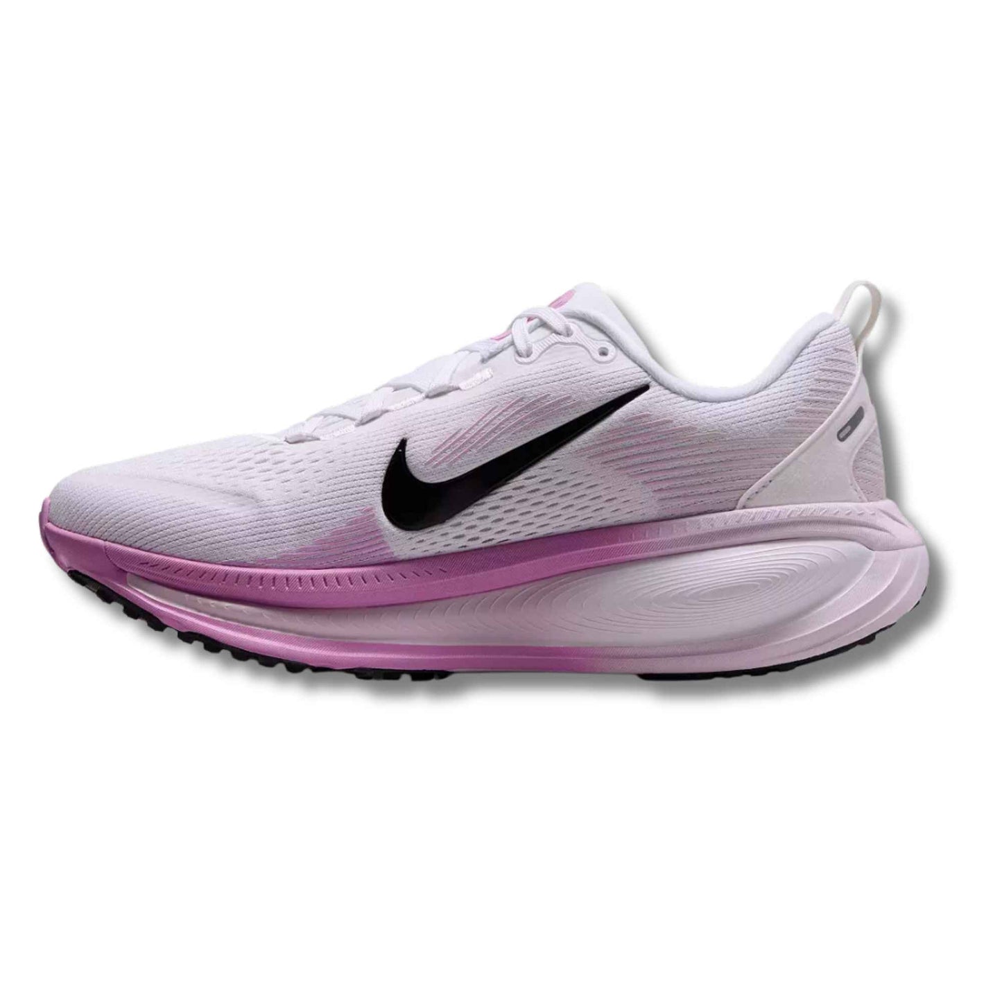 NIKE WOMEN'S VOMERO 18