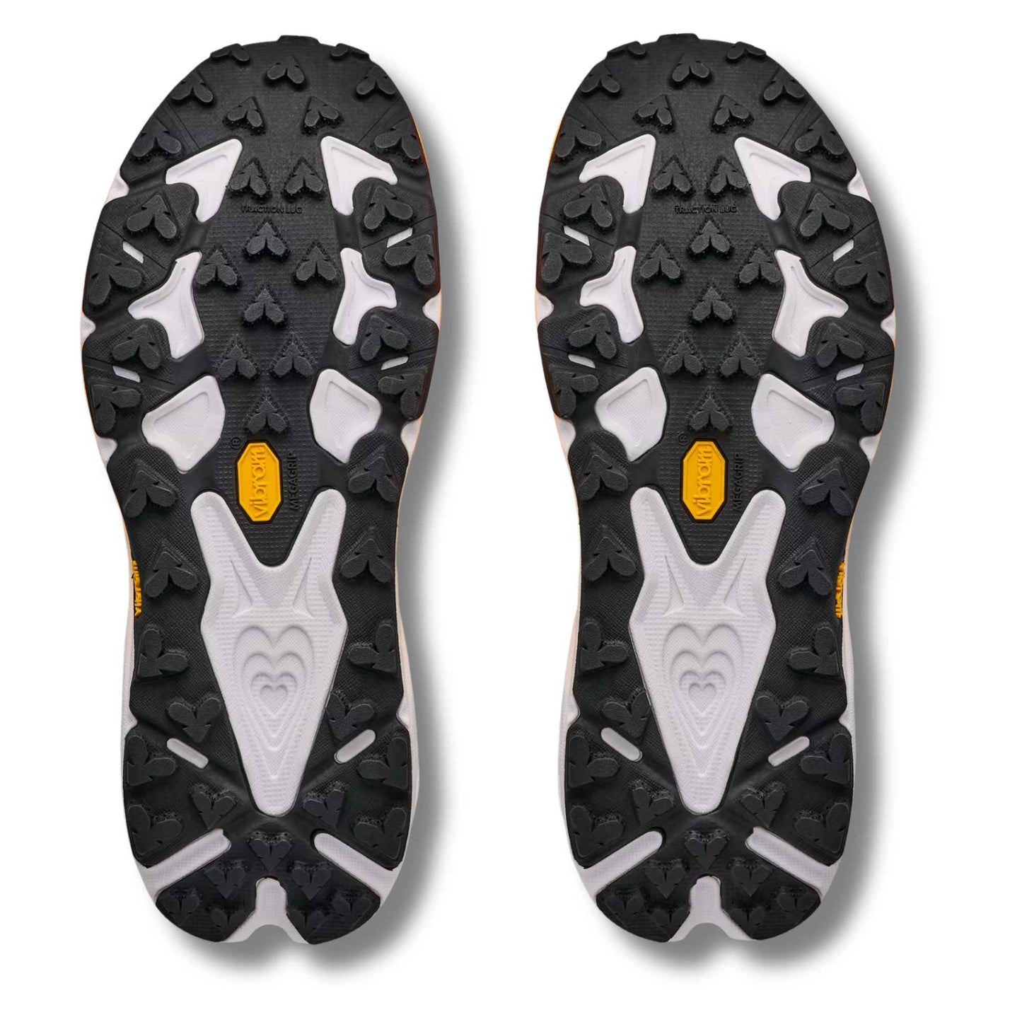HOKA MEN'S SPEEDGOAT 7