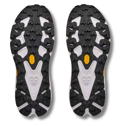 HOKA MEN'S SPEEDGOAT 7