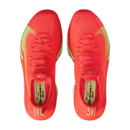 NIKE MEN'S ALPHAFLY 3