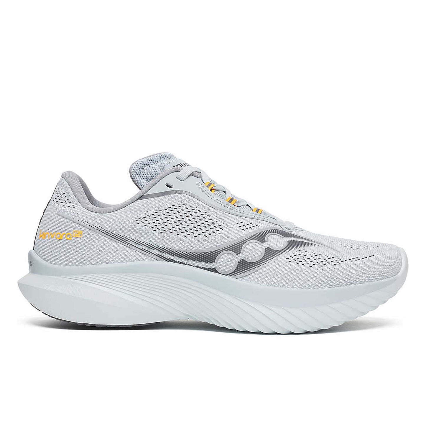 SAUCONY MEN'S KINVARA 15