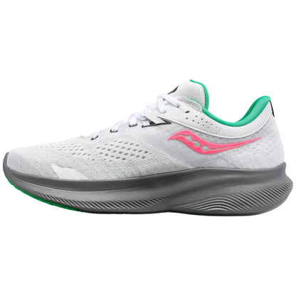SAUCONY WOMEN'S RIDE 16