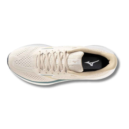 MIZUNO MEN'S WAVE INSPIRE 22 WIDE