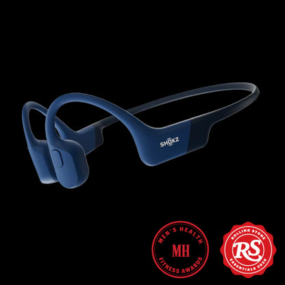 SHOKZ OPENRUN