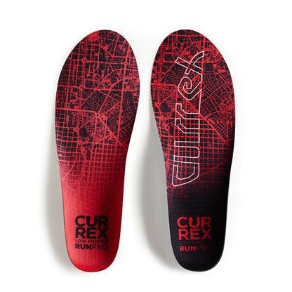 CURREX PRO-2013