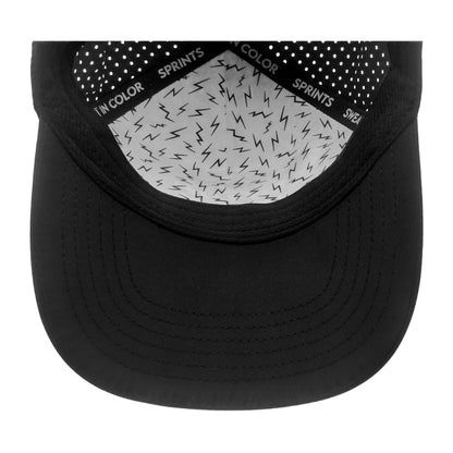 SPRINTS STRUCTURED V.P. HAT