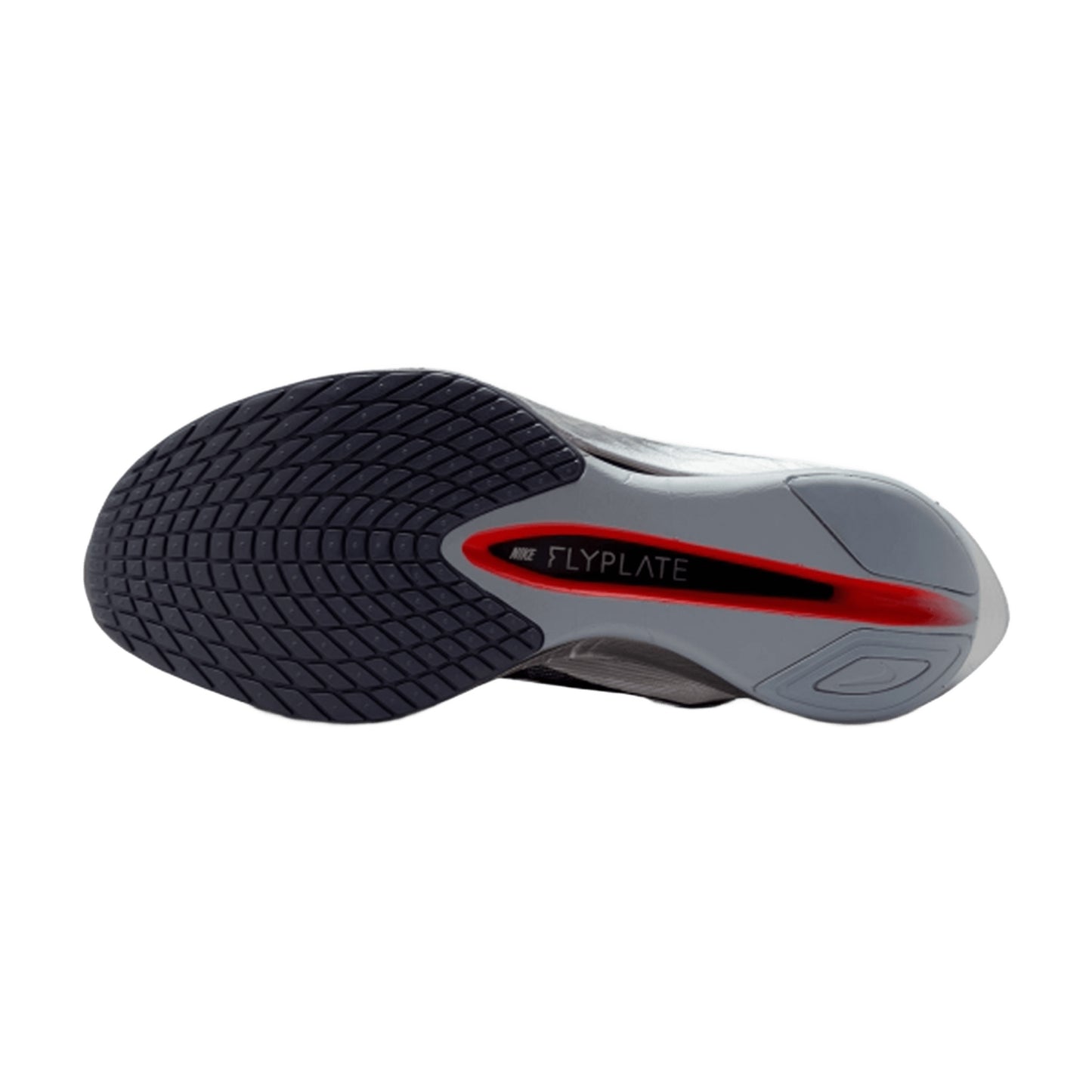 NIKE WOMEN'S ZOOMX VAPORFLY NEXT% 4