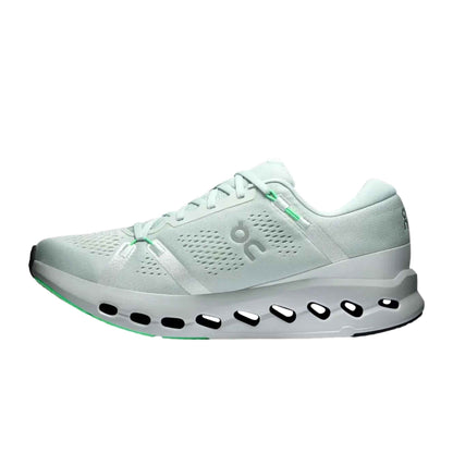 ON RUNNING MEN'S CLOUDSURFER 2