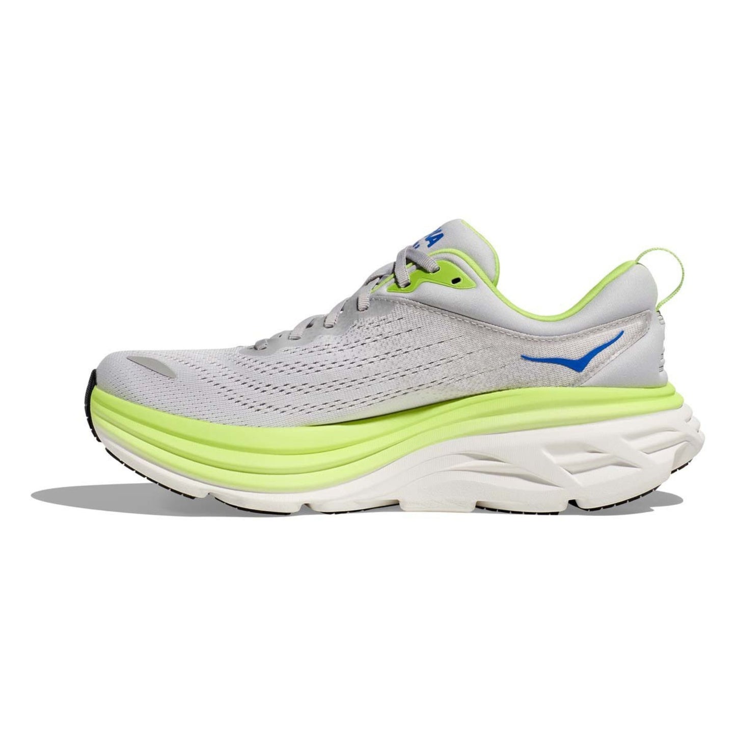 HOKA MEN'S BONDI 8 WIDE