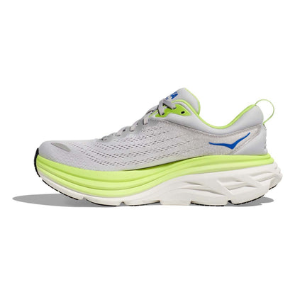 HOKA MEN'S BONDI 8 WIDE
