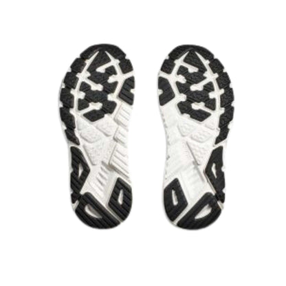 HOKA MEN'S ARAHI 7 WIDE