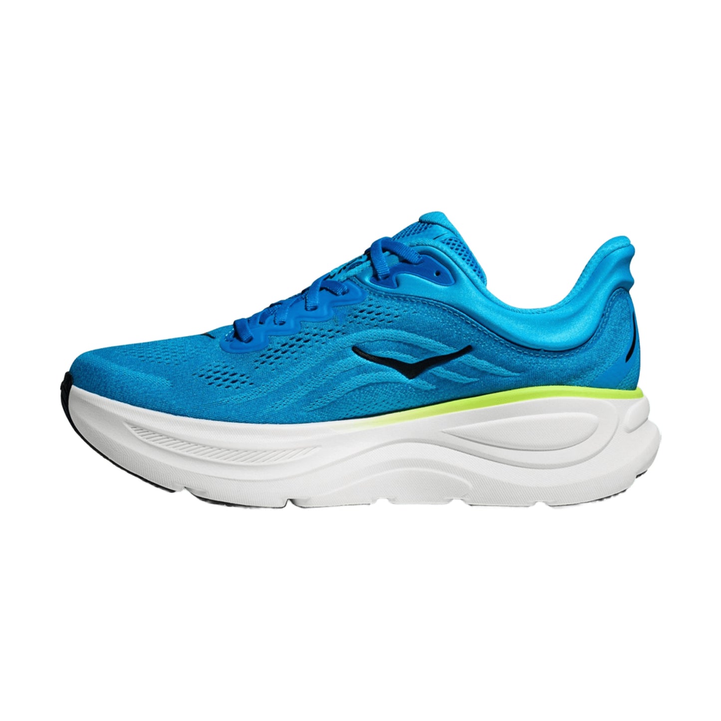 HOKA MEN'S BONDI 9