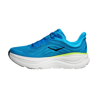 HOKA MEN'S BONDI 9
