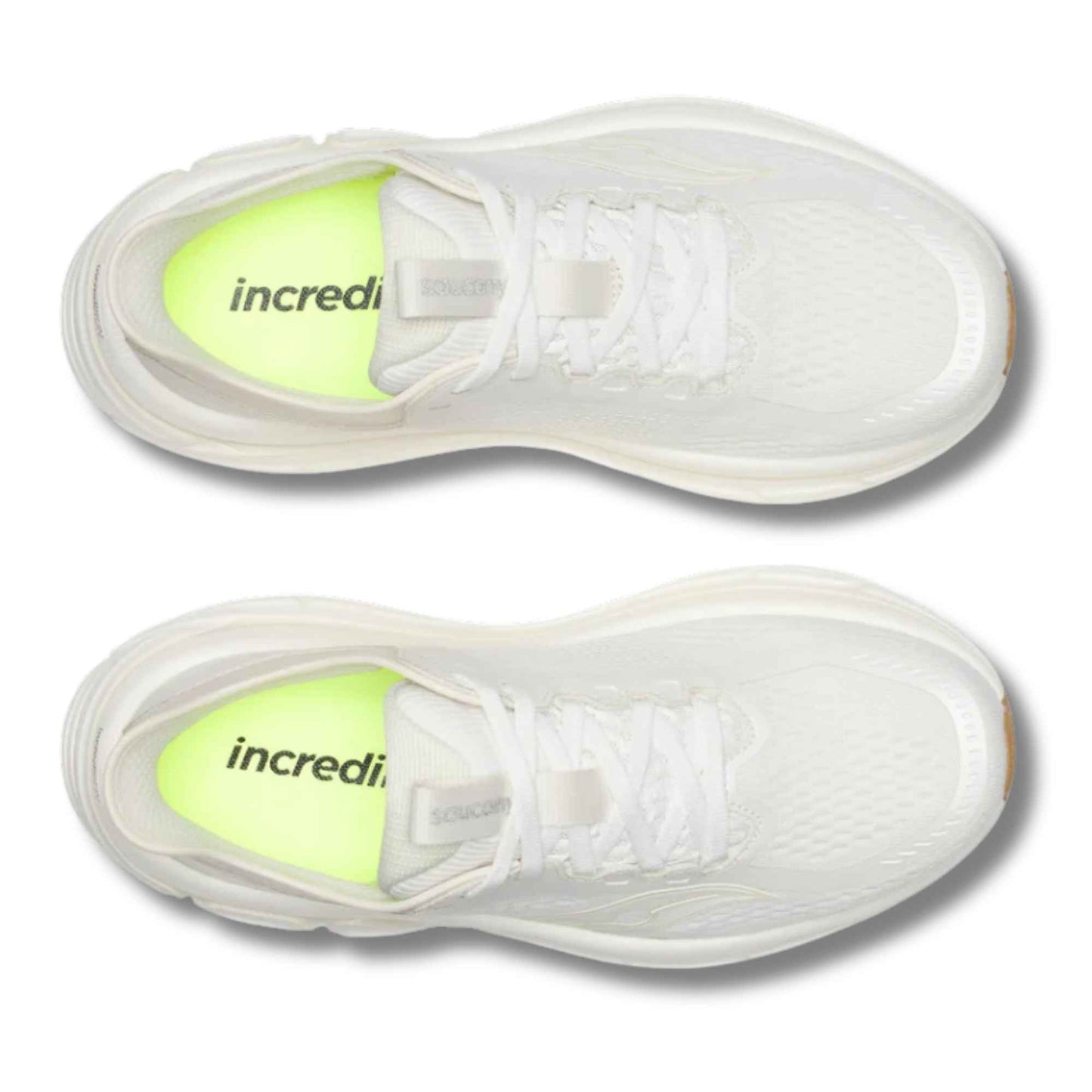 SAUCONY WOMEN'S PARAMOUNT MAX