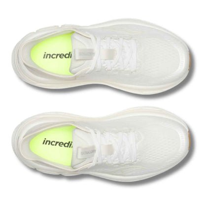 SAUCONY WOMEN'S PARAMOUNT MAX