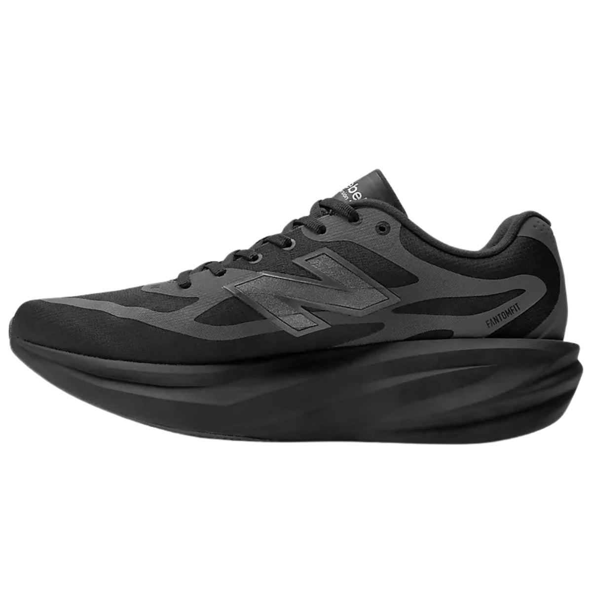 NEW BALANCE MEN'S SUPERCOMP REBEL V1