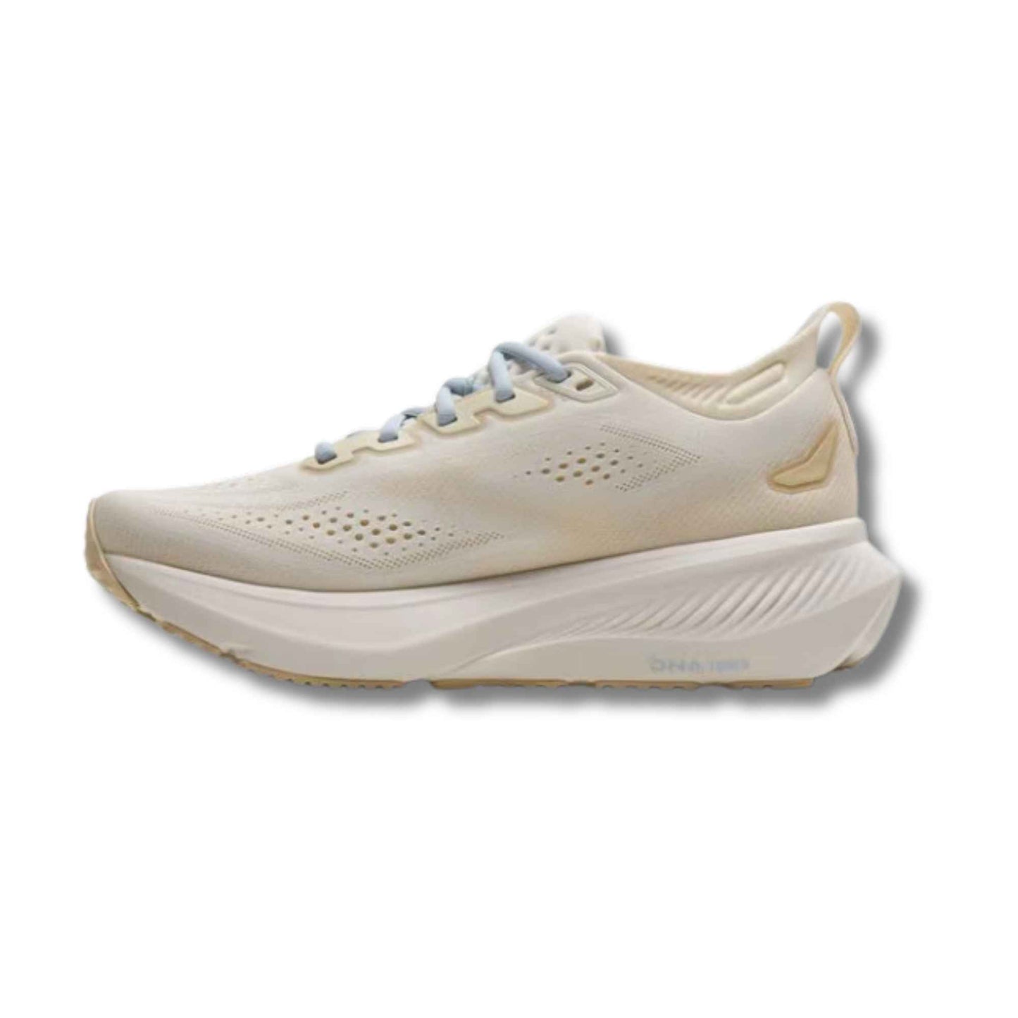 BROOKS WOMEN'S GLYCERIN 23