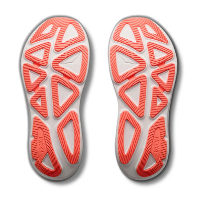 HOKA WOMEN'S CLIFTON PRO