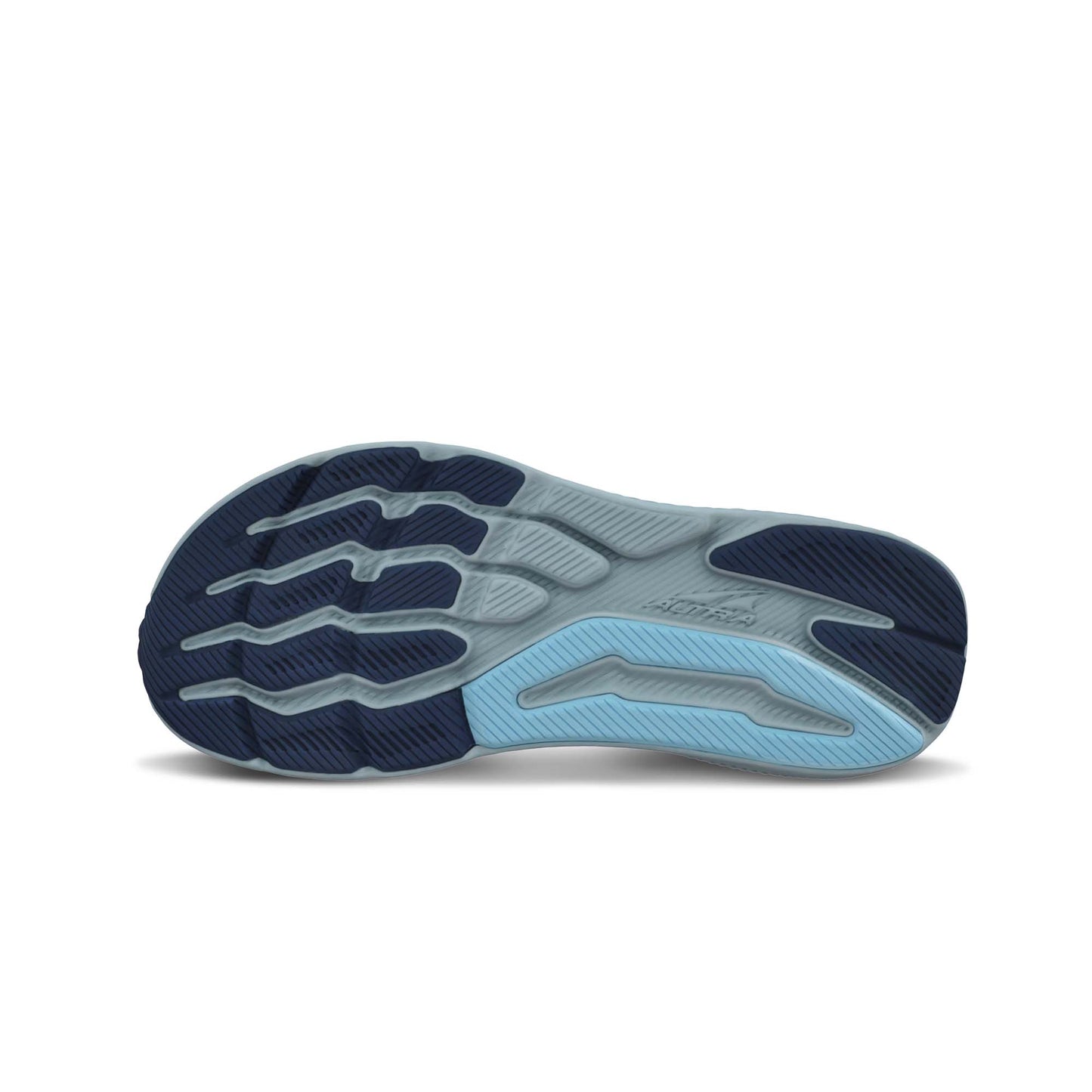 ALTRA MEN'S EXPERIENCE FORM