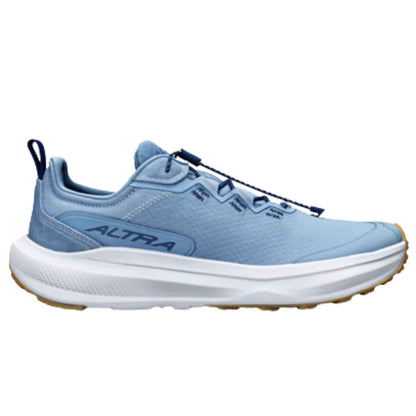 ALTRA WOMEN'S VOYAGER