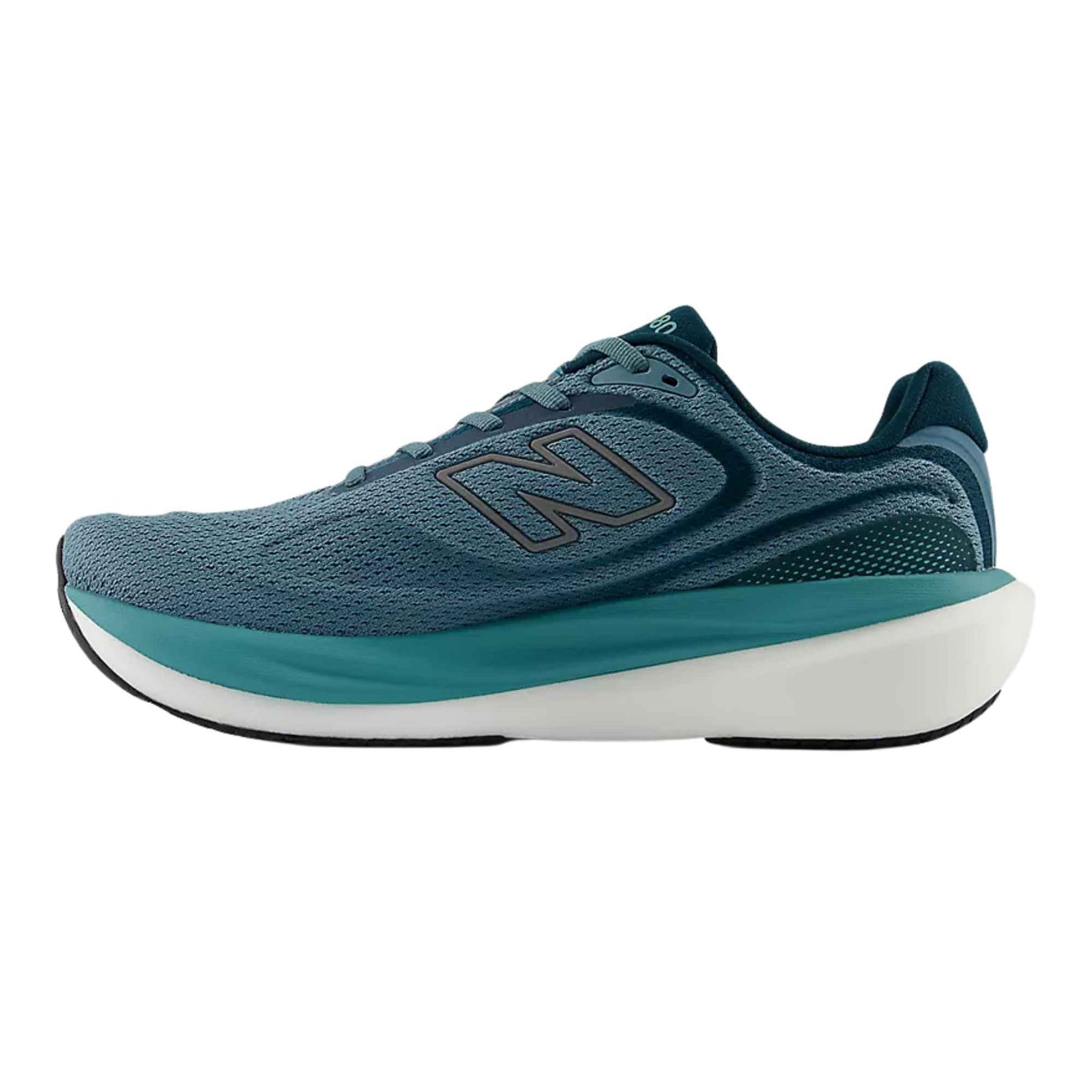 NEW BALANCE MEN'S 1080 V15 WIDE