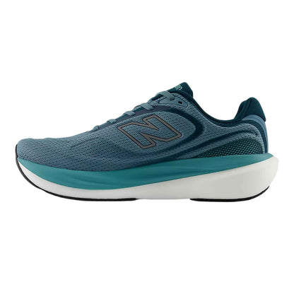 NEW BALANCE MEN'S 1080 V15 WIDE