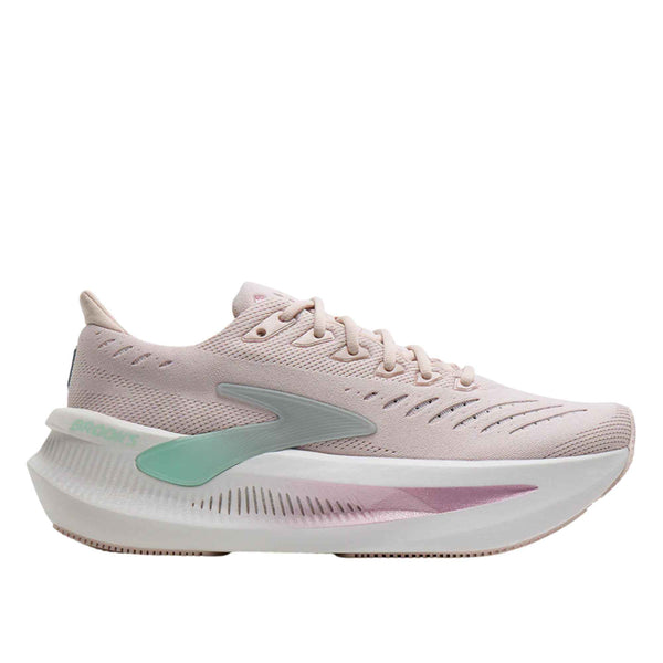 BROOKS WOMEN'S GLYCERIN MAX 2