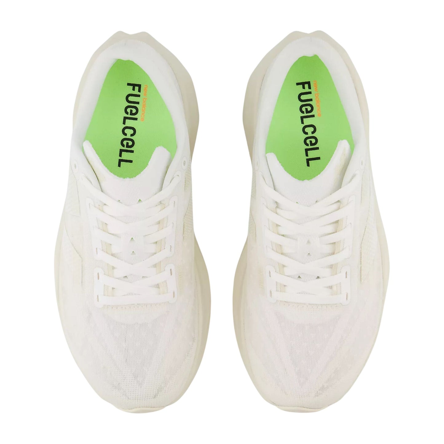 NEW BALANCE WOMEN'S REBEL V4
