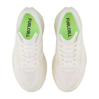 NEW BALANCE WOMEN'S REBEL V4