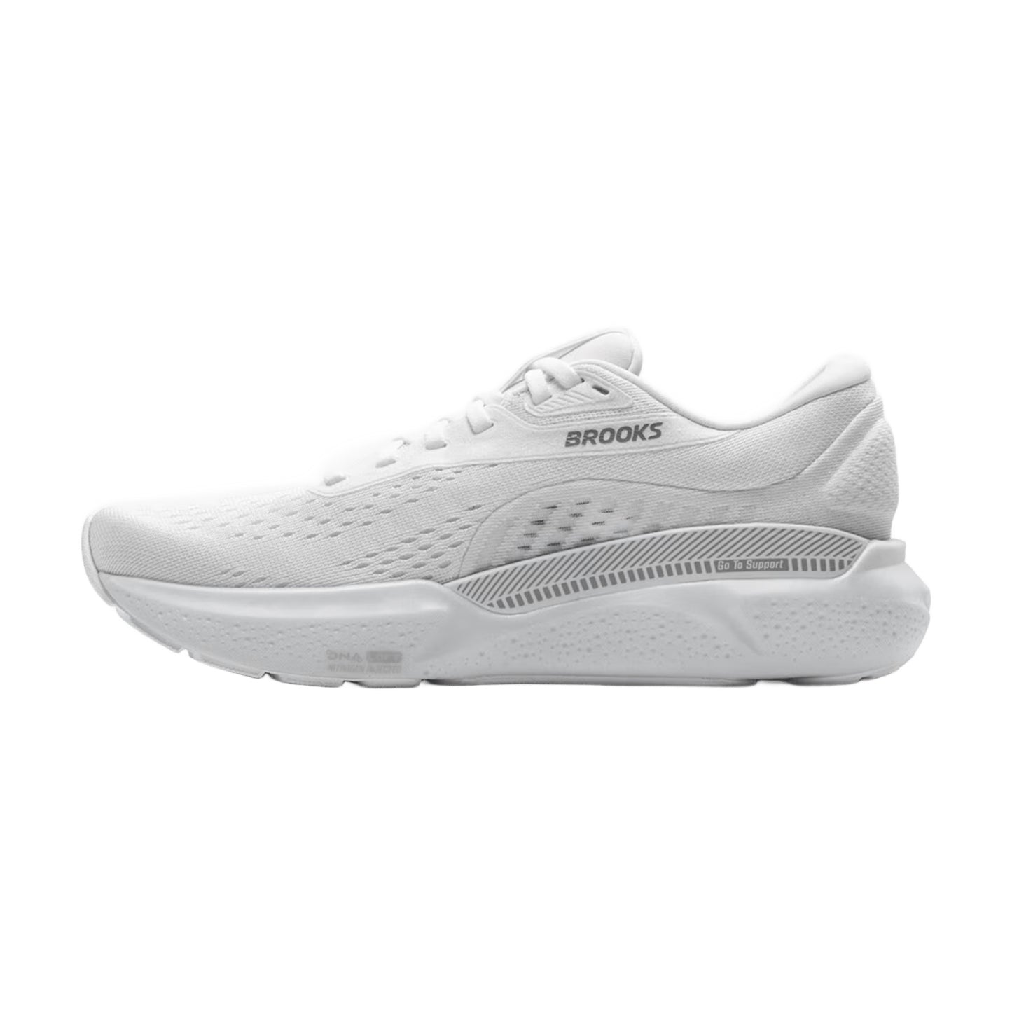 BROOKS WOMEN'S ADRENALINE 24