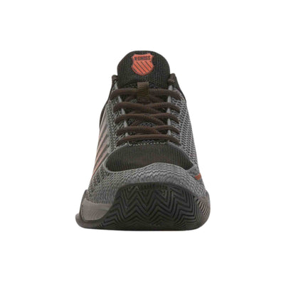 K-SWISS MEN'S EXPRESS LIGHT PICKLEBALL