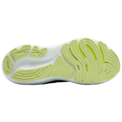 BROOKS MEN'S GLYCERIN GTS 22 WIDE