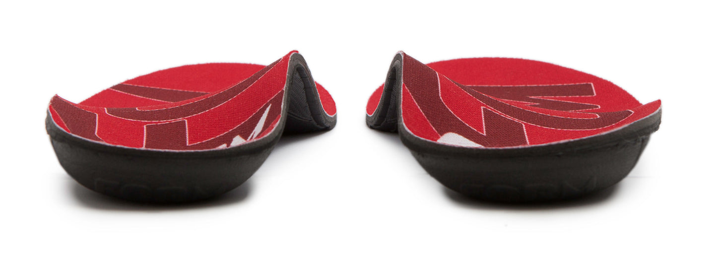 FORM 1.5MM NARROW INSERT