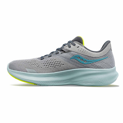 SAUCONY WOMEN'S RIDE 16