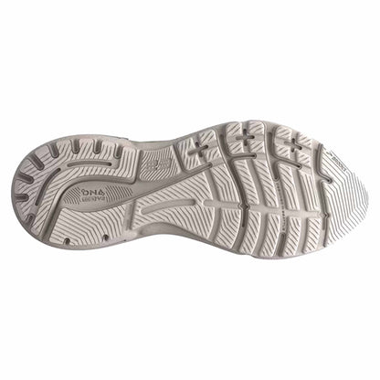 BROOKS MEN'S ADRENALINE 23