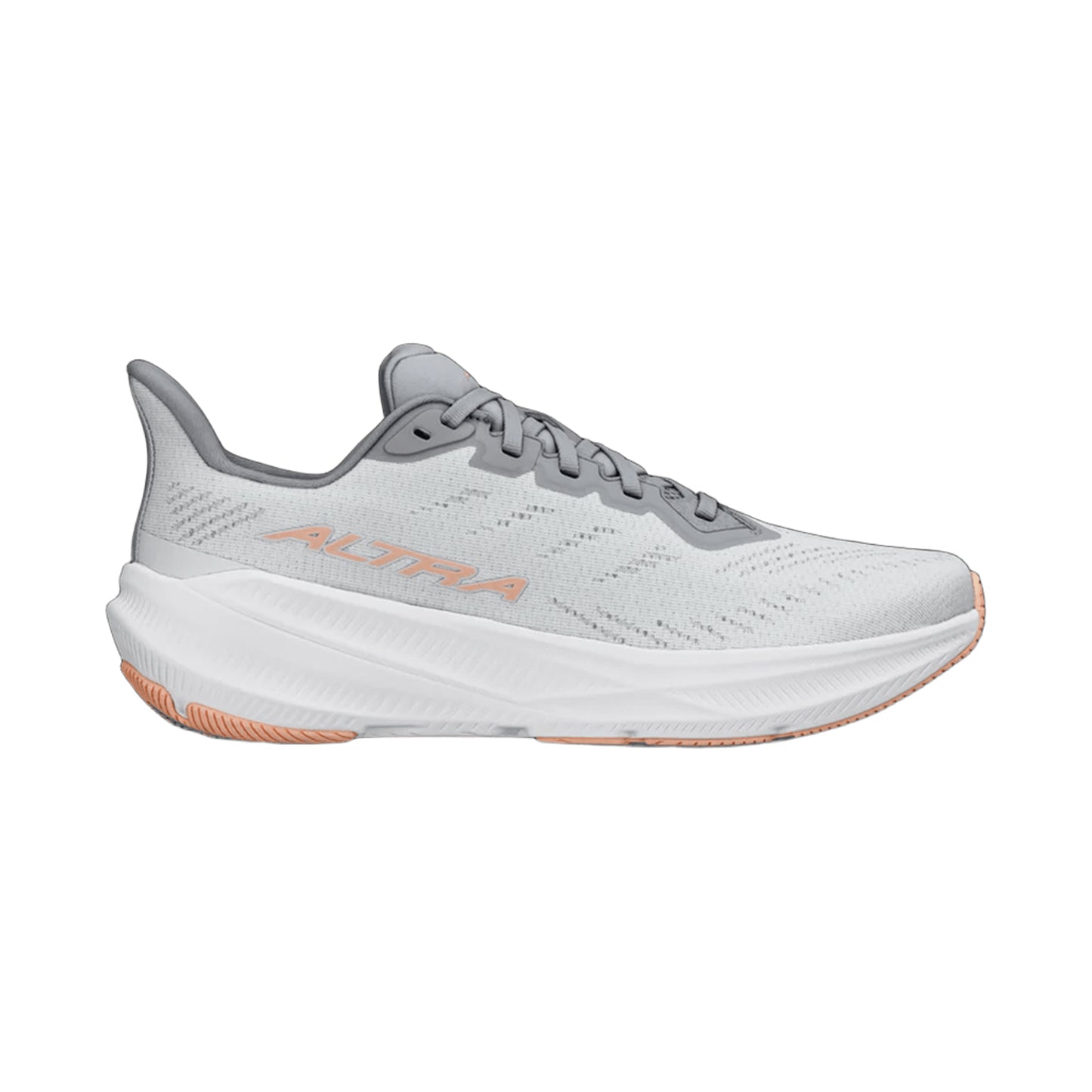 ALTRA MEN'S EXPERIENCE FLOW 2