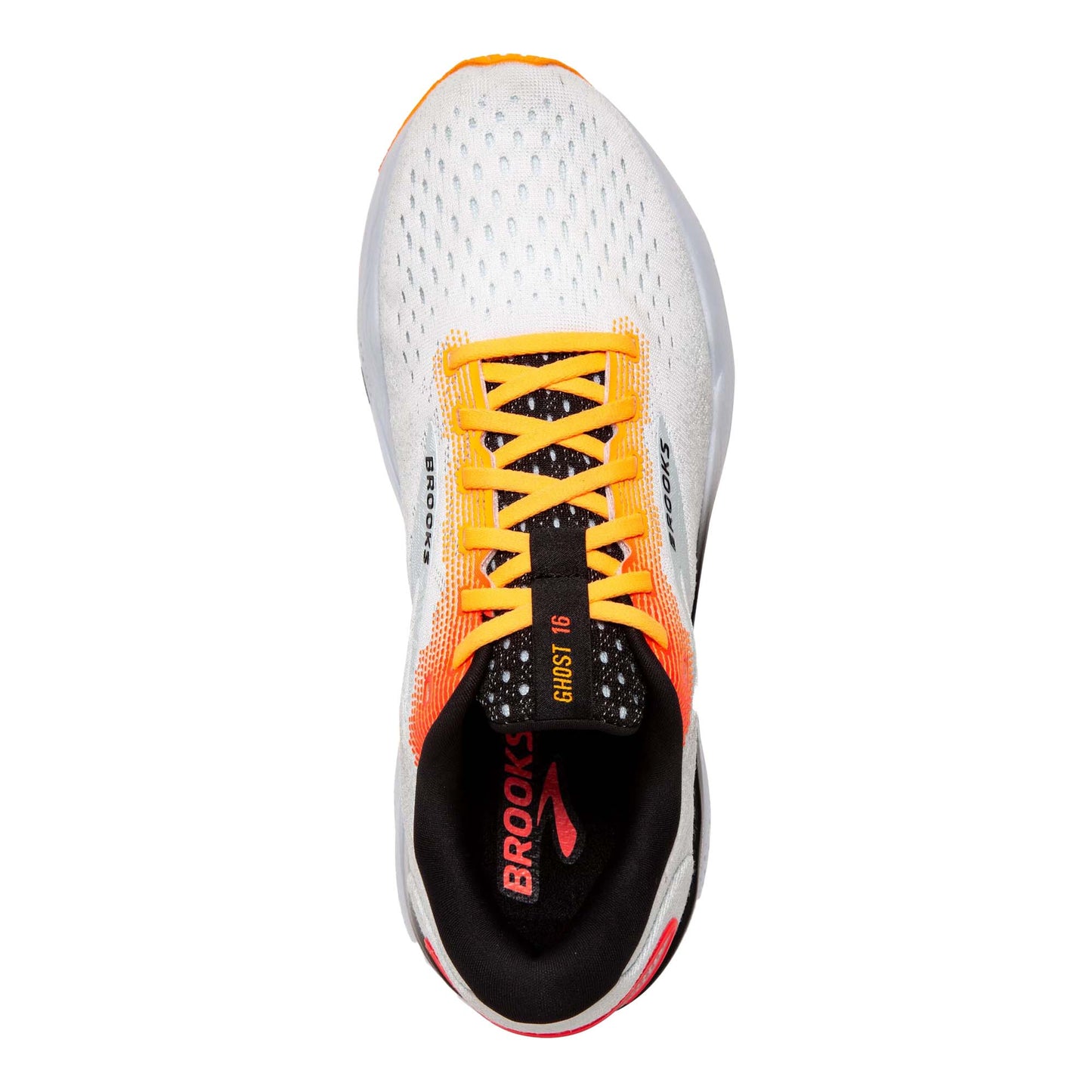 BROOKS MEN'S GHOST 16