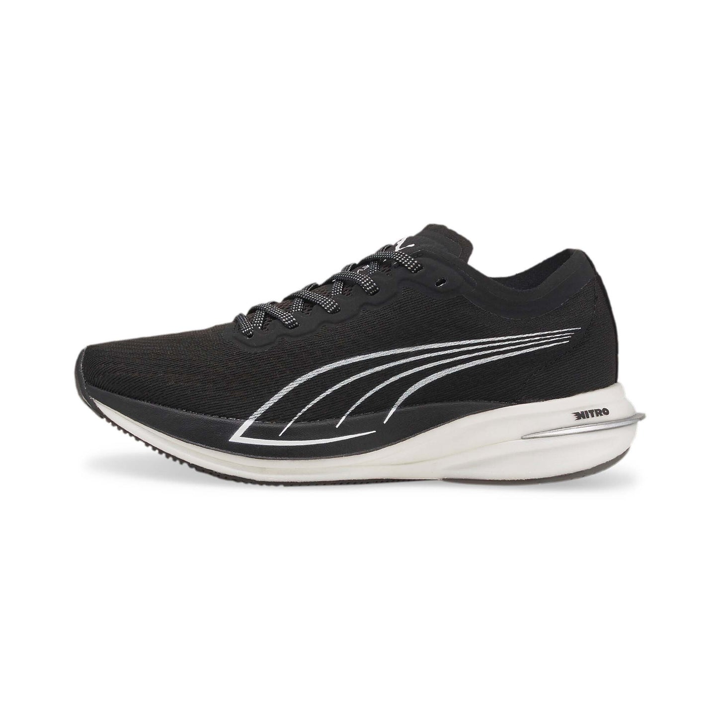 PUMA WOMEN'S DEVIATE 2