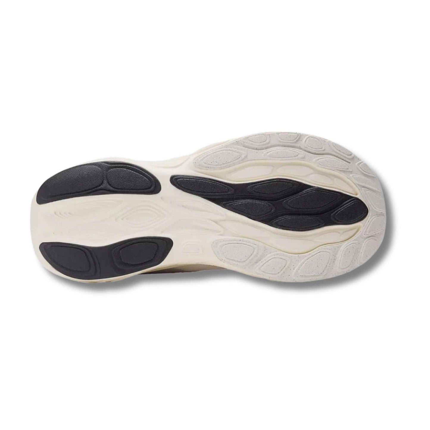 NEW BALANCE WOMEN'S 1080 V14 WIDE