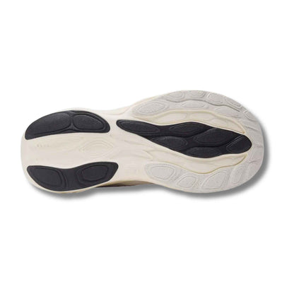 NEW BALANCE WOMEN'S 1080 V14 WIDE