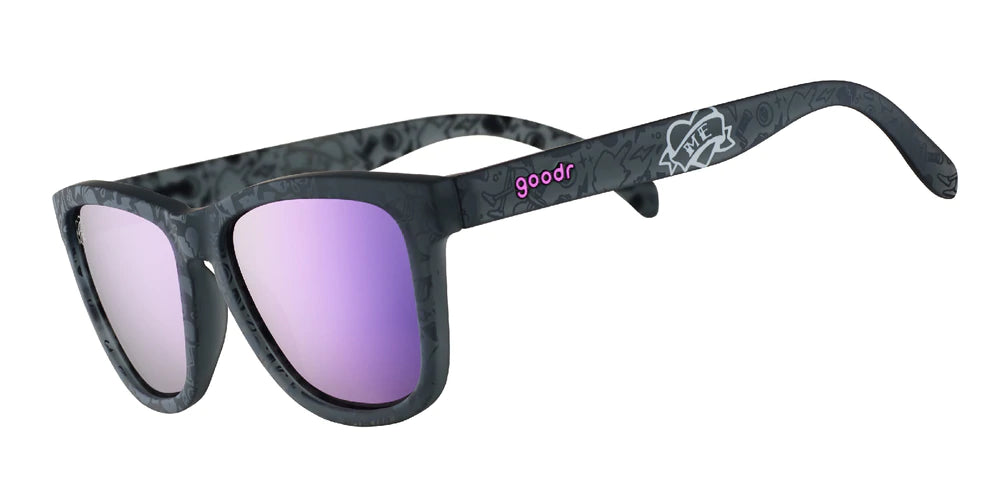 GOODR ORIGINAL