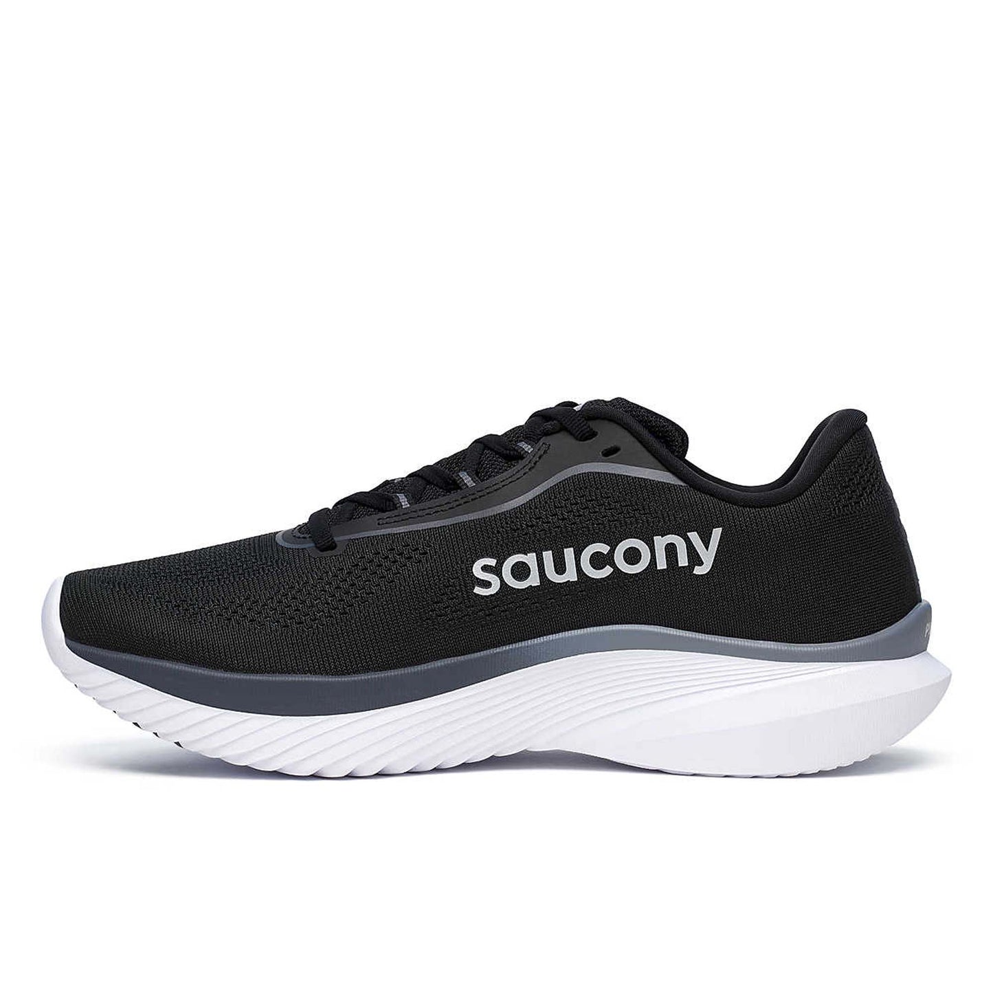 SAUCONY MEN'S KINVARA 15
