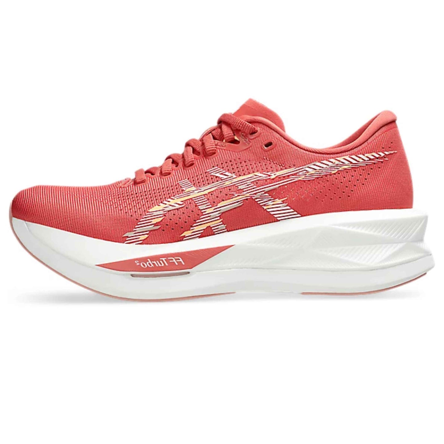 ASICS WOMEN'S SONICBLAST