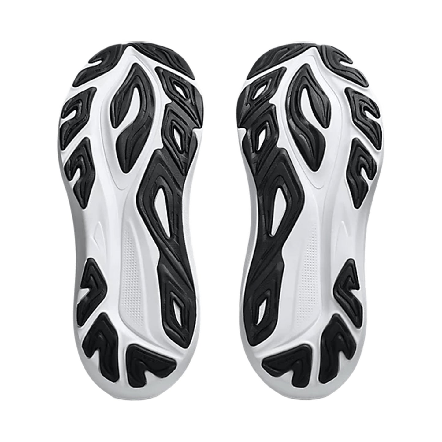 ASICS MEN'S GT-2000 V14