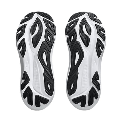 ASICS MEN'S GT-2000 V14