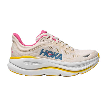 HOKA WOMEN'S BONDI 9